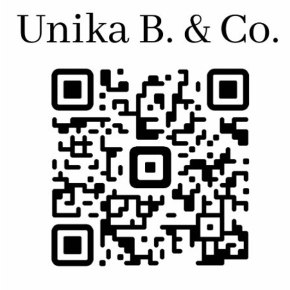 Monq Retro Aromatherapy Inhaler - Picture 4 of 4